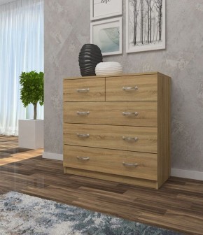 Комод Ш900 в Игре - igra.ok-mebel.com | фото 7
