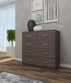 Комод Ш900 в Игре - igra.ok-mebel.com | фото 8