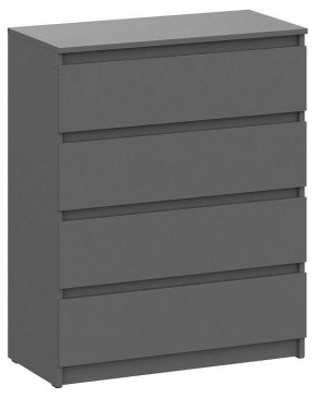 Комод Сибити в Игре - igra.ok-mebel.com | фото