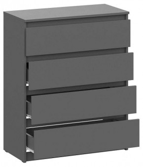 Комод Сибити в Игре - igra.ok-mebel.com | фото 2