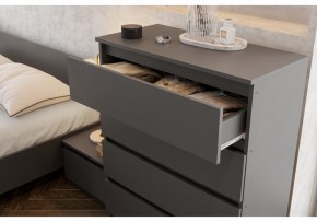Комод Сибити в Игре - igra.ok-mebel.com | фото 3
