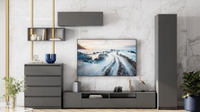 Комод Сибити в Игре - igra.ok-mebel.com | фото 5