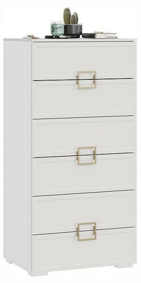 Комод Стелла в Игре - igra.ok-mebel.com | фото