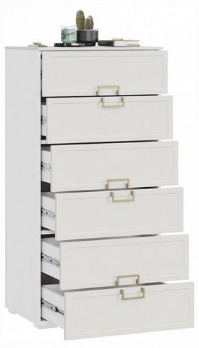 Комод Стелла в Игре - igra.ok-mebel.com | фото 2