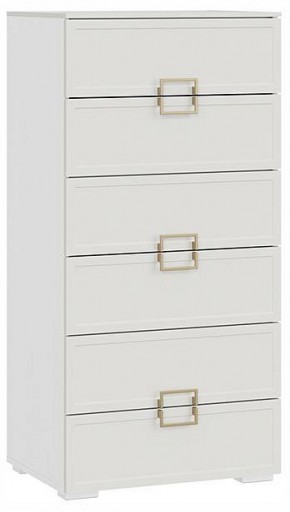 Комод Стелла в Игре - igra.ok-mebel.com | фото 3