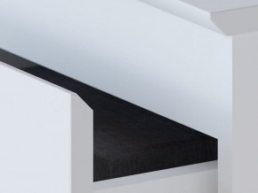 Комод Т-2Р в Игре - igra.ok-mebel.com | фото 3