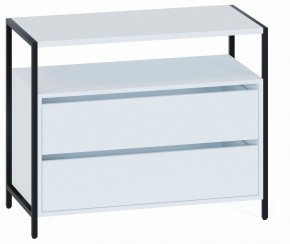 Комод Т-400 в Игре - igra.ok-mebel.com | фото 2