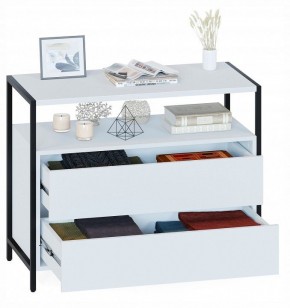 Комод Т-400 в Игре - igra.ok-mebel.com | фото 3