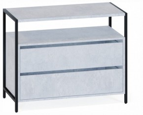 Комод Т-400 в Игре - igra.ok-mebel.com | фото 2