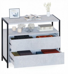 Комод Т-400 в Игре - igra.ok-mebel.com | фото 3