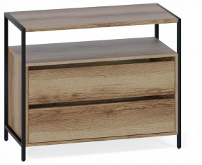 Комод Т-400 в Игре - igra.ok-mebel.com | фото 2