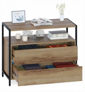 Комод Т-400 в Игре - igra.ok-mebel.com | фото 3