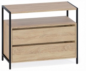 Комод Т-400 в Игре - igra.ok-mebel.com | фото 2
