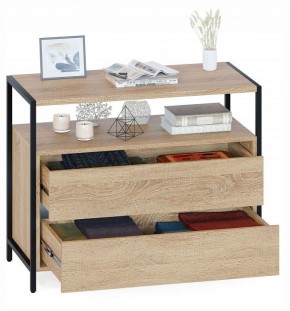Комод Т-400 в Игре - igra.ok-mebel.com | фото 3