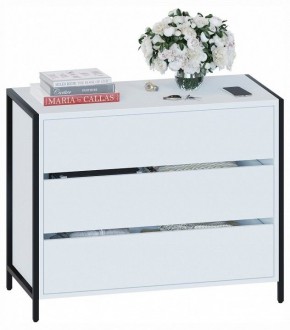 Комод Т-401 в Игре - igra.ok-mebel.com | фото
