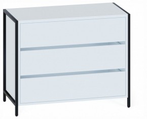 Комод Т-401 в Игре - igra.ok-mebel.com | фото 2