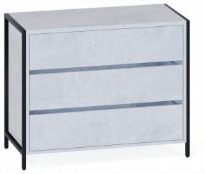 Комод Т-401 в Игре - igra.ok-mebel.com | фото 2