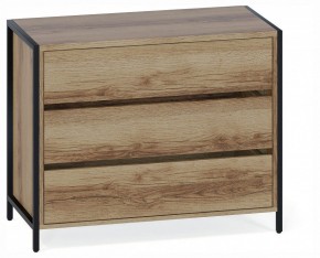 Комод Т-401 в Игре - igra.ok-mebel.com | фото 2