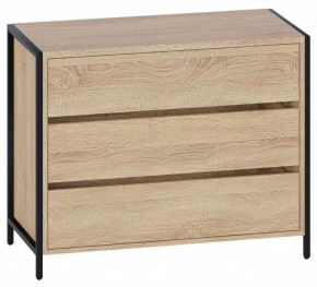 Комод Т-401 в Игре - igra.ok-mebel.com | фото