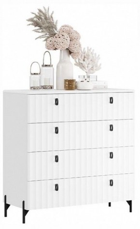 Комод Тиффани в Игре - igra.ok-mebel.com | фото