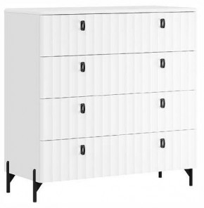 Комод Тиффани в Игре - igra.ok-mebel.com | фото 2