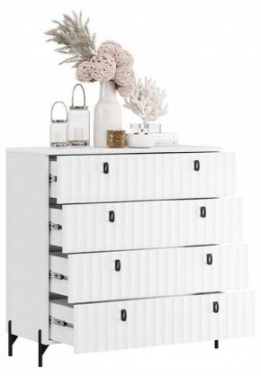 Комод Тиффани в Игре - igra.ok-mebel.com | фото 3