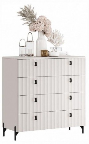 Комод Тиффани в Игре - igra.ok-mebel.com | фото