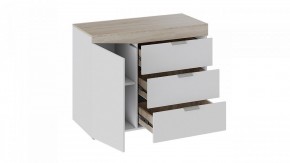 Комод Тип 1 в Игре - igra.ok-mebel.com | фото 2