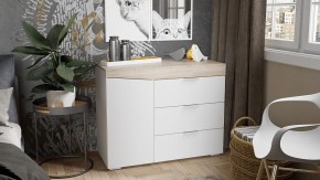 Комод Тип 1 в Игре - igra.ok-mebel.com | фото 3