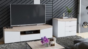 Комод Тип 1 в Игре - igra.ok-mebel.com | фото 4