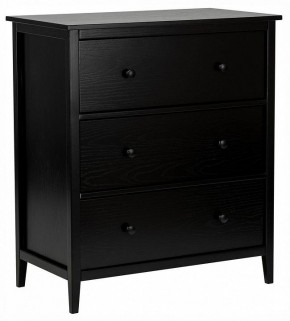Комод Токе в Игре - igra.ok-mebel.com | фото