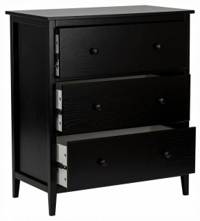 Комод Токе в Игре - igra.ok-mebel.com | фото 3