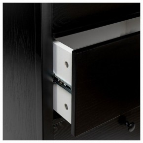 Комод Токе в Игре - igra.ok-mebel.com | фото 8