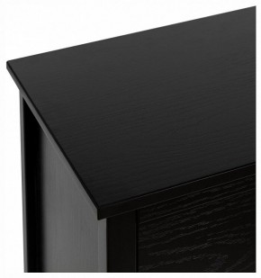 Комод Токе в Игре - igra.ok-mebel.com | фото 9