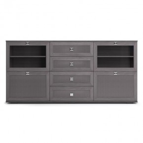 Комодино Парма Нео в Игре - igra.ok-mebel.com | фото 4