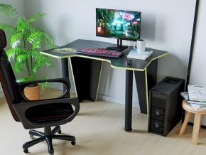 Компьютерный стол КЛ №9.1 в Игре - igra.ok-mebel.com | фото 3