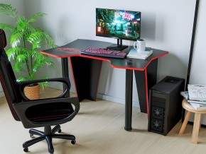 Компьютерный стол КЛ №9.1 в Игре - igra.ok-mebel.com | фото 4