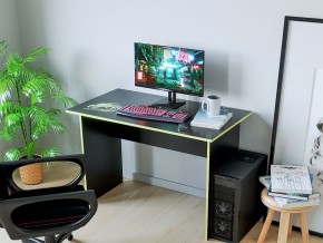Компьютерный стол КЛ №9.2 в Игре - igra.ok-mebel.com | фото 3