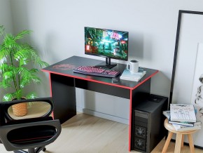 Компьютерный стол КЛ №9.2 в Игре - igra.ok-mebel.com | фото 4