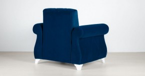 Комплект Роуз ТД 410 диван-кровать + кресло + комплект подушек в Игре - igra.ok-mebel.com | фото 10
