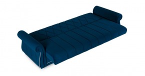 Комплект Роуз ТД 410 диван-кровать + кресло + комплект подушек в Игре - igra.ok-mebel.com | фото 5