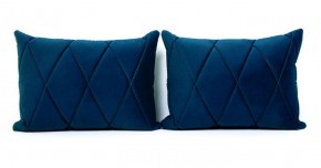Комплект Роуз ТД 410 диван-кровать + кресло + комплект подушек в Игре - igra.ok-mebel.com | фото 6