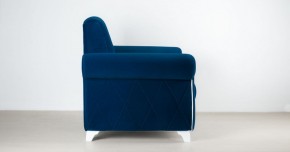 Комплект Роуз ТД 410 диван-кровать + кресло + комплект подушек в Игре - igra.ok-mebel.com | фото 9