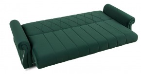 Комплект Роуз ТД 411 диван-кровать + кресло + комплект подушек в Игре - igra.ok-mebel.com | фото 4