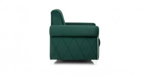 Комплект Роуз ТД 411 диван-кровать + кресло + комплект подушек в Игре - igra.ok-mebel.com | фото 7