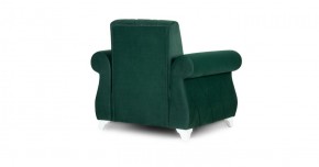 Комплект Роуз ТД 411 диван-кровать + кресло + комплект подушек в Игре - igra.ok-mebel.com | фото 8
