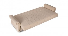 Комплект Роуз ТД 412 диван-кровать + кресло + комплект подушек в Игре - igra.ok-mebel.com | фото 4