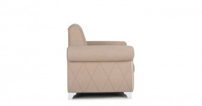 Комплект Роуз ТД 412 диван-кровать + кресло + комплект подушек в Игре - igra.ok-mebel.com | фото 7
