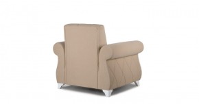 Комплект Роуз ТД 412 диван-кровать + кресло + комплект подушек в Игре - igra.ok-mebel.com | фото 8