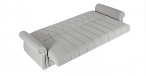 Комплект Роуз ТД 414 диван-кровать + кресло + комплект подушек в Игре - igra.ok-mebel.com | фото 4